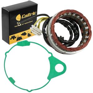 専用品 DAYTONA（バイク用品） DAYTONA デイトナ 34913 オイルテンプ用