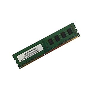 4GB メモリ for Dell XPS 8900 Desktop / Special Edition DDR4 PC4-17000 2133 MHz