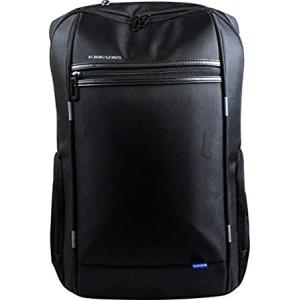kingsons リュックサックの商品一覧 通販 - Yahoo!ショッピング kingsons リュックサックの商品一覧 通販 - Yahoo!ショッピング