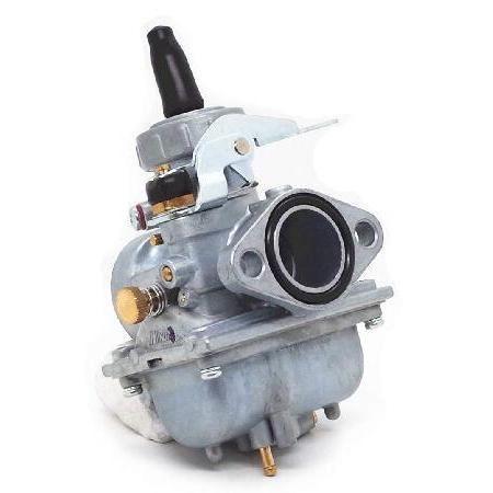 並行輸入品 キャブレター for Suzuki TS185, TS185K 1971-1976 (H...