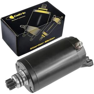 専用出品 マグホールド スクエアV180 – SUZUKID