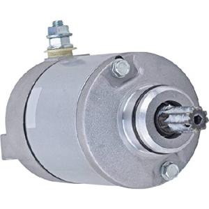 スターター for スズキ 250 DRZ250 MOTORCYCLE 01 02 03 04 05