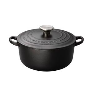 Le Creuset（ル・クルーゼ） ルクルーゼ(ル・クルーゼ) ココット