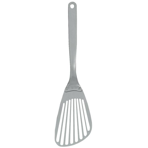 柳宗理 バタービーター 18-8