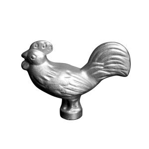 ストウブ（STAUB） ピコ・ココット ラウンド 16cm チェリー : 厨房市場