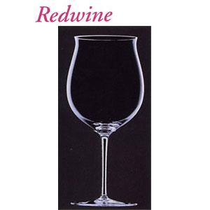 リーデル　ソムリエシリーズ　4400/16 ブルゴーニュ　グランクリュ　2脚 RIEDEL（リーデル） ソムリエ 4400/16 ブルゴーニュ・グラン・クリュ