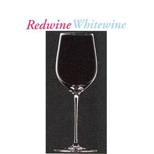 RIEDEL（リーデル） ソムリエ 4400/0 マチュア・ボルドー/シャブリ