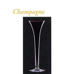 RIEDEL（リーデル） ソムリエ 4400/88 スパークリング・ワイン : 厨房 
