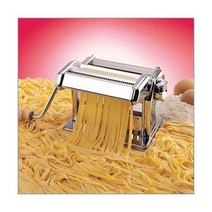 インペリア パスタマシーン PRO-220(旧RMN-220) 業務用・電動新品