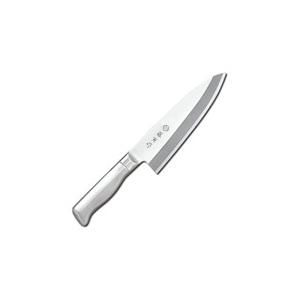 藤寅作 出刃 180mm FU-637 藤寅作 出刃 FU-637 18cm : 厨房市場あれ家これ屋 Yahoo!店 - 通販