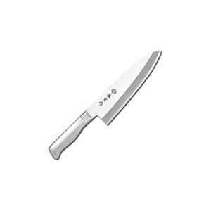 山田工業所 打出 鉄フライパン 30cm （板厚2.3mm） : 厨房市場あれ家