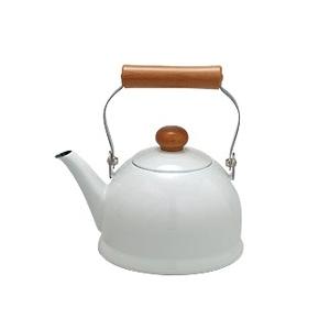 FINEL フィネル Antti Nurmesniem アンティ・ヌルメスニエミ ホーロー