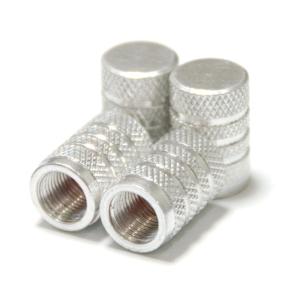 【Areyss】汎用 アルミエアバルブキャップ ...の商品画像