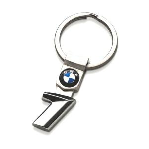 BMW純正部品（ドイツ直輸入） BMWキーリング 1シリーズ 80272454647｜areyss-edivision