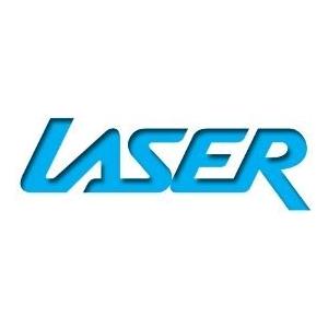 【完全1年保証/3年延長可】 LASER レー...の詳細画像5