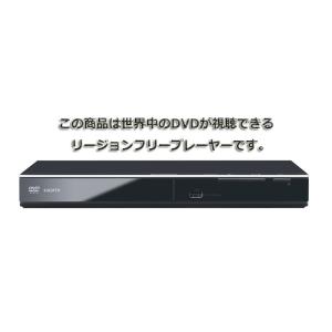 【完全1年保証/3年延長可】 Panasoni...の詳細画像5