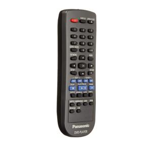 【完全1年保証/3年延長可】 Panasoni...の詳細画像3