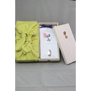 北村広紀の自然米「神の力」無添加米みそ800g桐箱風呂敷包み5年熟成　残3個