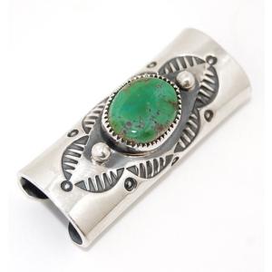 HERMES（エルメス） ネックレス リフトPM バッファローホーン 水牛