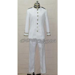 日本 軍服 アニメキャラクターコスプレ衣装 の商品一覧 仮装 変装 パーティグッズ ゲーム おもちゃ 通販 Yahoo ショッピング