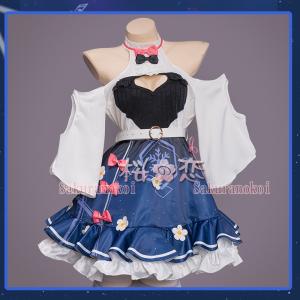 原神 げんしん genshin 神里綾華 かみさと あやか 音楽・サウンド