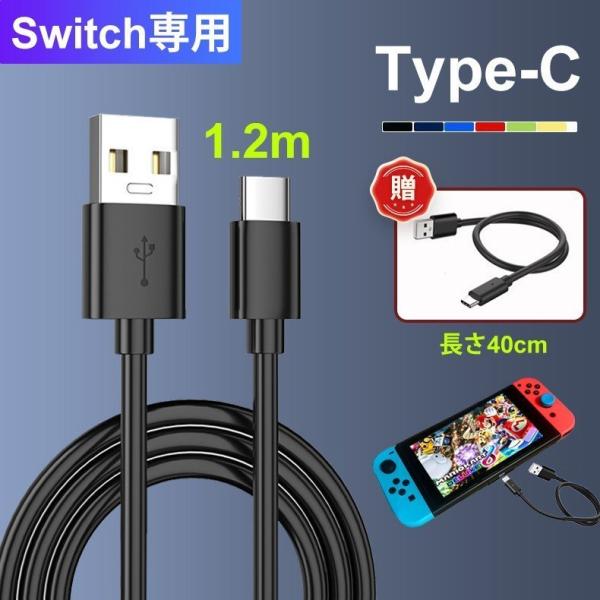 Wii U 用ゲームキューブコントローラ接続タップ For Wii U PC USB スマブラに最適...