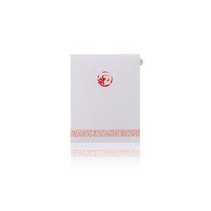 EsportsTiger EsportsTiger マウスソール ICE EC-A/EC-DIVINA/EC用 1set