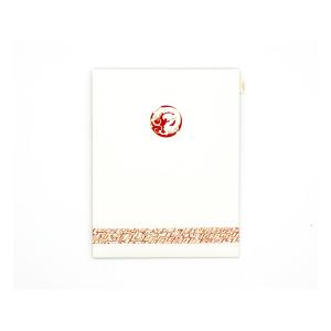 EsportsTiger EsportsTiger マウスソール Arc1 Razer Viper用 2set