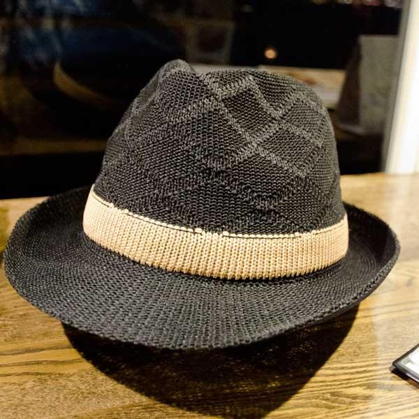 スパッタシート GW-BL1 (1号) 900 x 920mm / G&amp;W ブロッカー [51487...