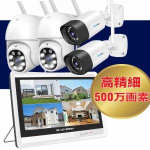 パナソニック 監視カメラ おうちレコーダー VL-CA10X : トップ