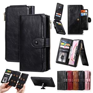 互換品 Galaxy Note10 6.3インチ...の商品画像
