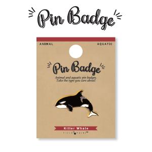 カピバラ ピンバッジ Brasil 万博 ピンバッジ ブラジルのカピバラとサウジアラビアの3個セット