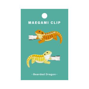 【前髪垂らした知らない動物。】 電気グルーヴ 周年×前髪】 □前髪垂らした知らないヤツ 10周年 : 便器