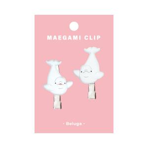 チンアナゴ♡5センチパッチンピン チンアナゴ♡5センチパッチンピン ベビー・キッズ