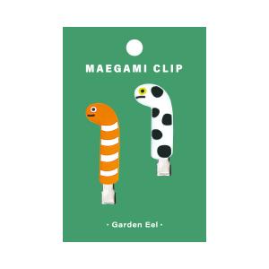 アニマル 前髪クリップ ゾウ / 象 ヘアクリップ 可愛い 動物