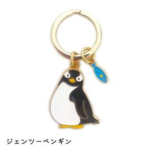 アクアチックキーリング シュモクザメ / 鮫 サメ キーホルダー