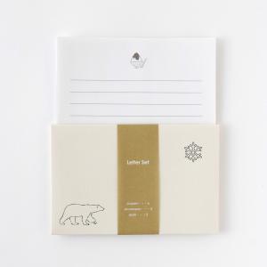 Animal Series マスキングテープ Animal Series パンダ 15mm マスキングテープ / 可愛い 文字入り