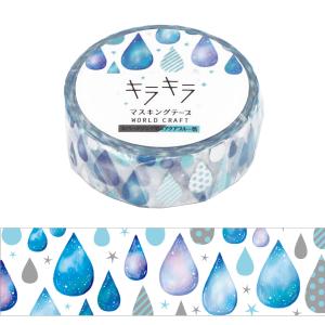 【ご確認用】猫のマスキングテープ、クリアテープ エヌビー社 クリアテープ 猫と水玉 20mm / ネコ 手で切れる 透明 PET