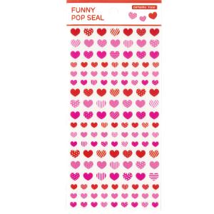 ありしろ雑貨店yahoo 店 ハート 記号 デザイン Yahoo ショッピング