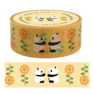 マスキングテープ 古川紙工 ますきんぐテープ レトロ日記 なつかし切手