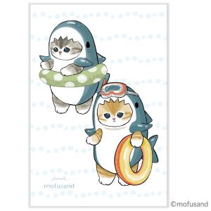 mofusand 中華圏限定モフサンド にゃん柄 ポシェット Amazon.co.jp: mofusand 中華圏限定モフサンド にゃん柄