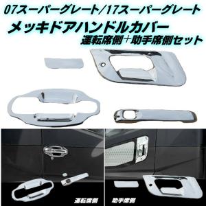 スパグレート07フェンダー鱗ステンレス stn-art-g-1_f10-mudguard-side-