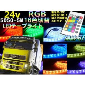 ネオン管　福 第48回 LED企画 ライブディオ ポジションランプ ネオン管はもう古い