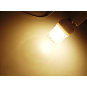12V 24V 兼用 LED 電球 E26 1...の詳細画像1