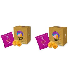 グランカルビーのランキングtop46 人気売れ筋ランキング Yahoo ショッピング