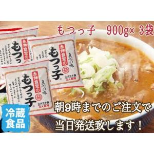 永井食堂の商品一覧 通販 Yahoo ショッピング