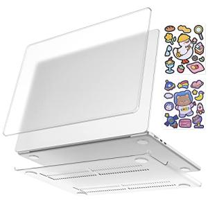 Hianjoo MacBook Air 2022...の商品画像