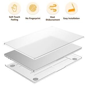Hianjoo MacBook Air 202...の詳細画像1
