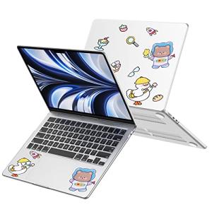 Hianjoo MacBook Air 202...の詳細画像4