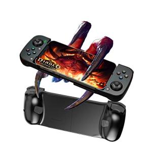 COWBOX コントローラー PS3 PS4 Switch lite/Switch OLED全対応
